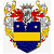 Marotto coat of arms