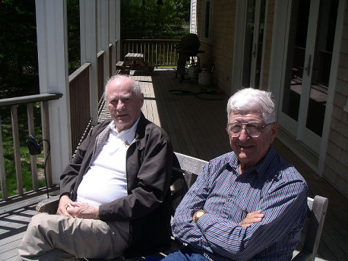 CLICK FOR LARGER PICTURE